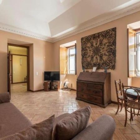 Villa Senhorial - Palace XIX & Privacy & Beach & Albufeira Old Town מראה חיצוני תמונה