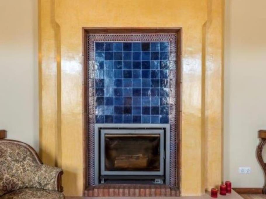Villa Senhorial - Palace XIX & Privacy & Beach & Albufeira Old Town מראה חיצוני תמונה