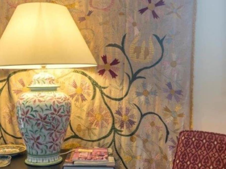 Villa Senhorial - Palace XIX & Privacy & Beach & Albufeira Old Town מראה חיצוני תמונה
