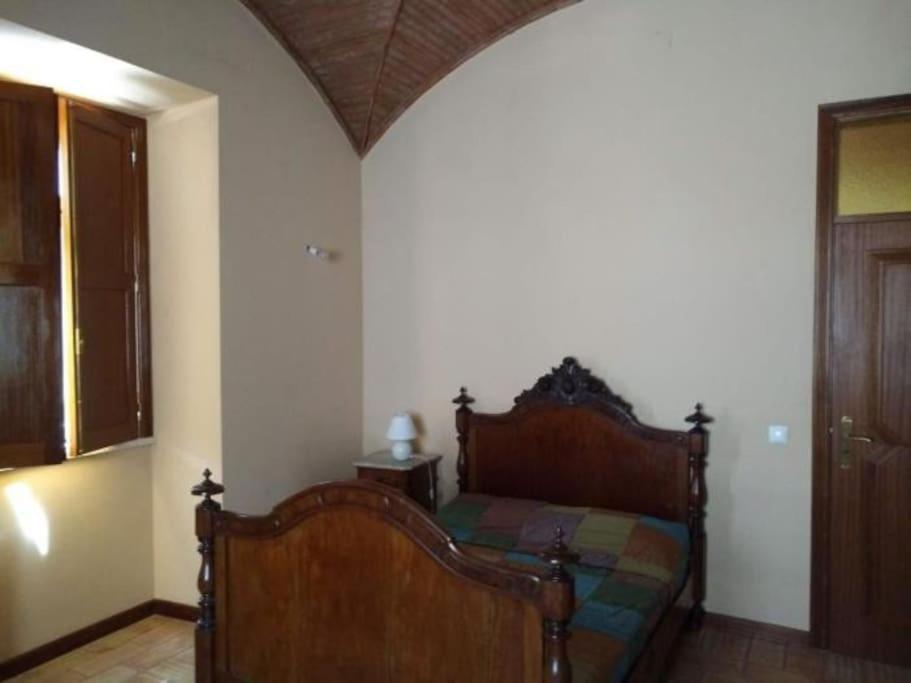 Villa Senhorial - Palace XIX & Privacy & Beach & Albufeira Old Town מראה חיצוני תמונה