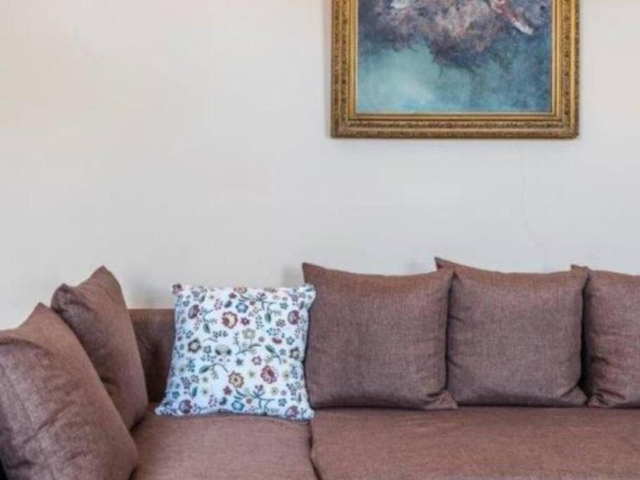 Villa Senhorial - Palace XIX & Privacy & Beach & Albufeira Old Town מראה חיצוני תמונה