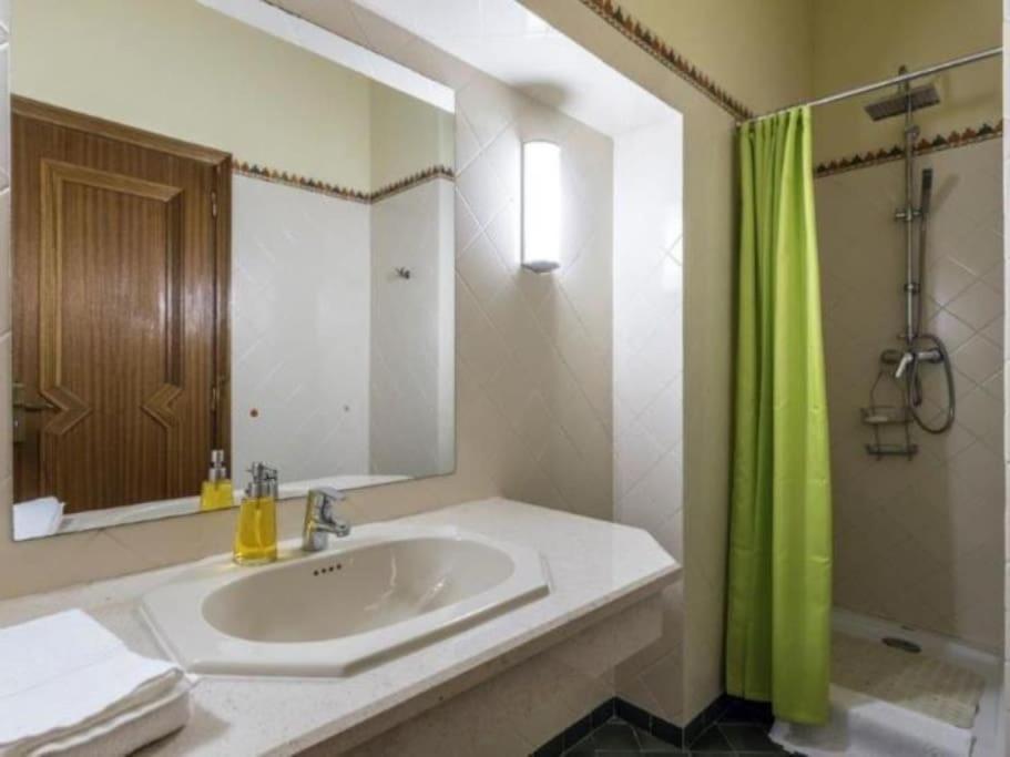 Villa Senhorial - Palace XIX & Privacy & Beach & Albufeira Old Town מראה חיצוני תמונה